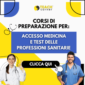 Accesso med e tes ps Accesso med e tes ps